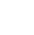 01 point