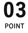 point 03