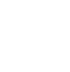 02 point