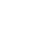 03 point