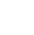 04 point