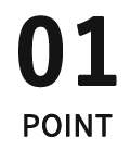 point 01