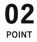 point 02